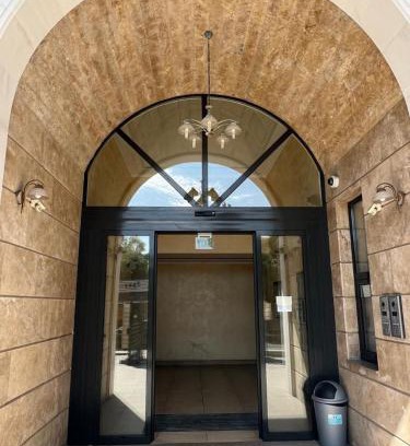 Nessebar Apartment | Villa ROMA apartaments&SPA