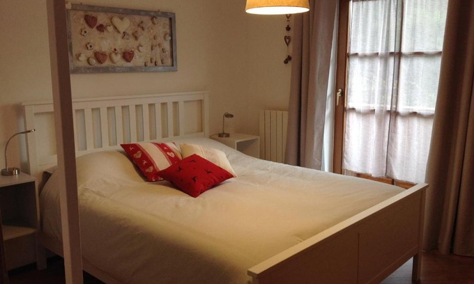 Laives House | VILLA ROOMS