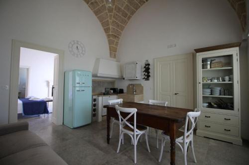 Torre Suda Villa | VILLA ROSA