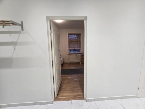 Norr Villa | Villa s