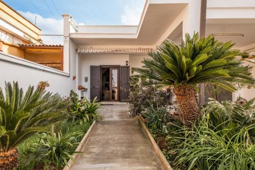 Cellino San Marco House | Villa Salento