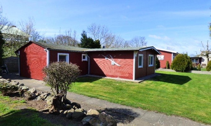 Albertsdorf Apartment | Villa Schwalbennest