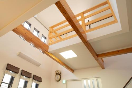 Nishikatsura House | Villa Sena - Vacation STAY 75234v