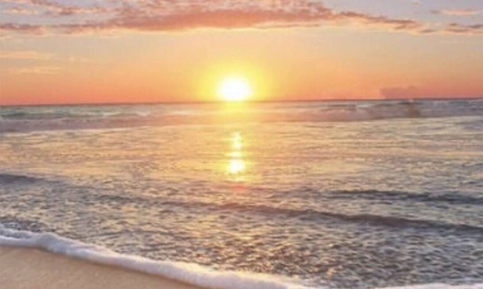 Iona House | Villa Siesta Pines Townhome 5 minutes to Sanibel Causeway and Fort Myers Beach.