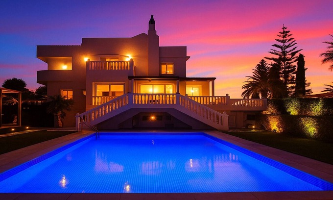 Filerimos Villa | Villa Small Paradise