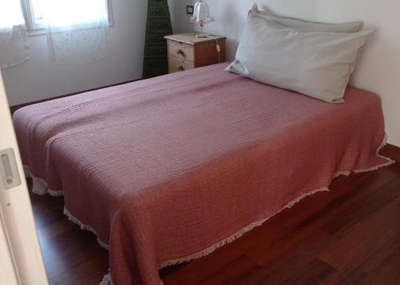 Zona XXXIV Casal Palocco House | Villa Sogno