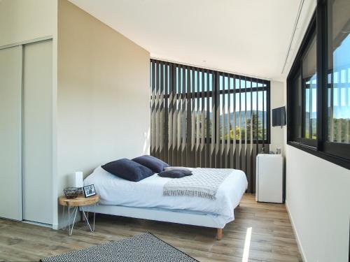 Gemenos Apartment | Villa St Ange