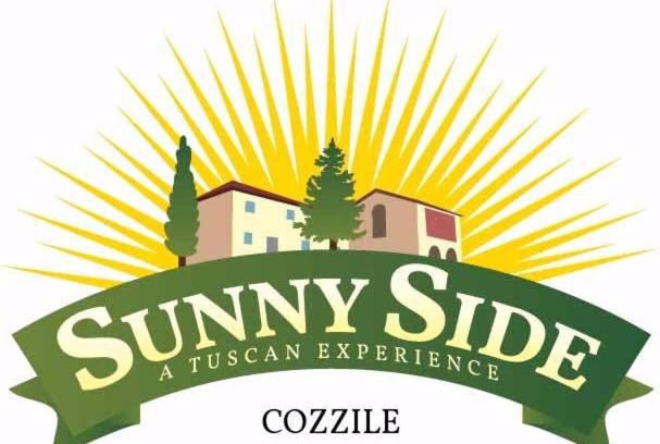 Massa e Cozzile Villa | Villa SunnySide