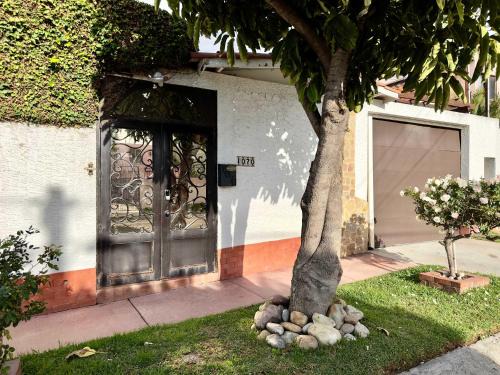 Playas de Tijuana House | Villa Tortuga 2 BR 2 BA in Playas de Tijuana