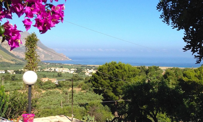Castelluzzo Bed & Breakfast | Villa Verdesca