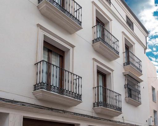Rute House | Villa Viana