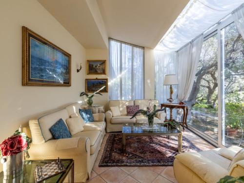 Artallo Villa | Villa Villa degli Ulivi by Interhome