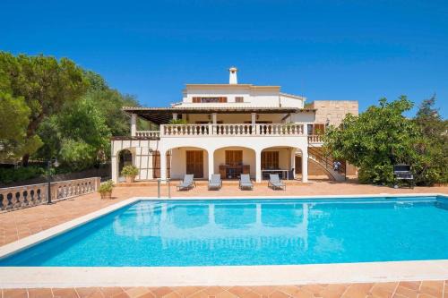 Port d'Andraitx Villa | Villa Vistas Puerto by Mallorca Infinity