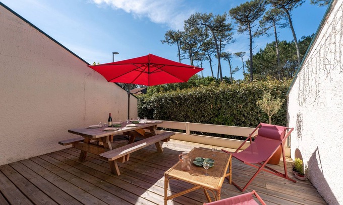 Le Penon House | Villa Xarma – Ideal Getaway 5 Minutes from the Ocean, Charm, Comfort, and Relaxation