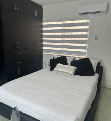 East Little Havana Apartment | VillaClara Studio-Little Havana