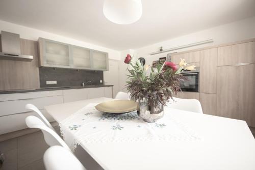 Molini di Tures House | Village Charme