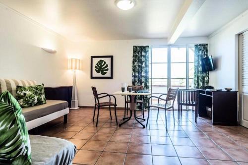 Gros Raisins Apartment | Village Sainte Luce, Martinique - maeva Home - Appartement 3 pièces 6 personnes - Prestige MAE-3861