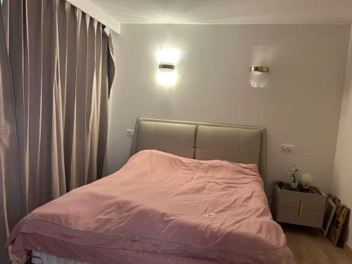 Serris Apartment | village vallee