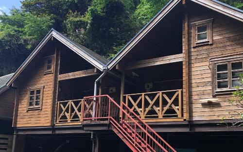 Minamiizu House | village yumigahama - Vacation STAY 49340v