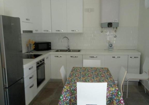 Villapiana Lido Apartment | Villapiana (CS) Appartamento vicino al mare