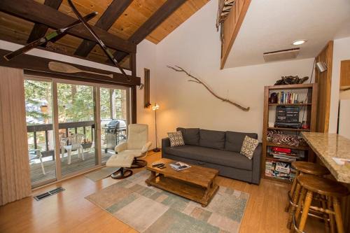 Dollar Point House | Villas # 78 By Hauserman Rentals
