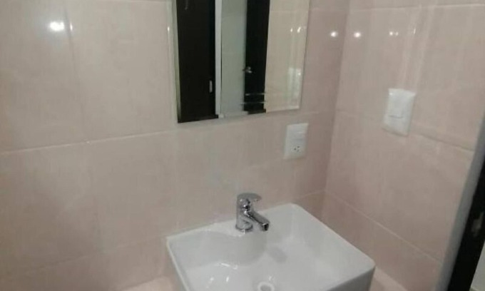 Bacalar Apartment | Villas Butterfly! 2