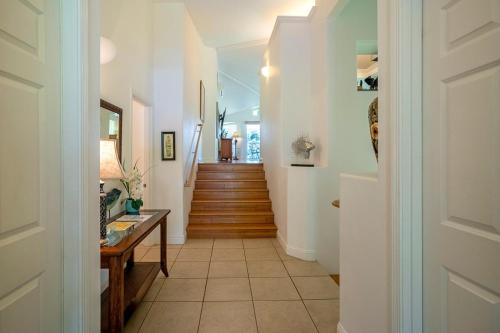 Princeville Apartment | Villas of Kamalii 40
