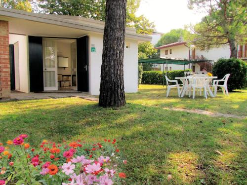 Bibione Pineda House | Ville Verdi
