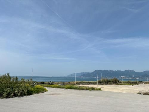 Magazzeno House | Villetta con Giardino
