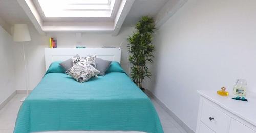 Cervia Apartment | Villetta indipendente a due passi dal mare