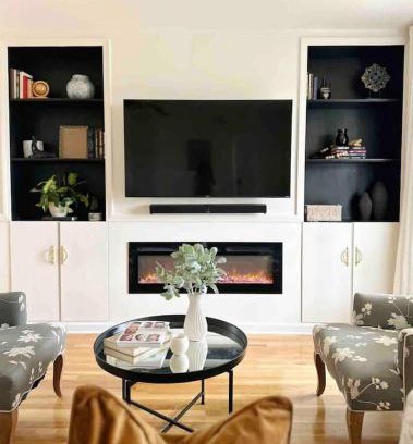 Atlanta Apartment | Vine City Home - Duplex - 3 Mins From GWCC & Mercedes- Benz Stadium