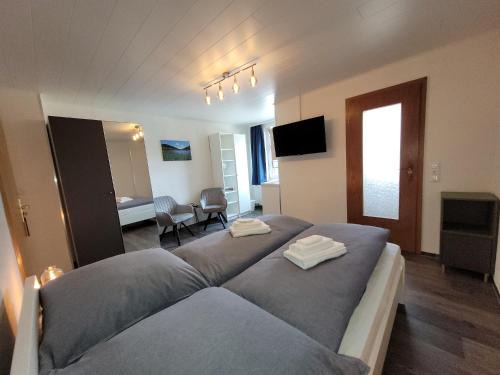 Groenebach Bed & Breakfast | VINEU - Bed & Breakfast