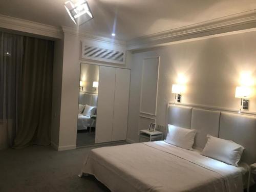 Vake Apartment | VIP Apartment in Vake