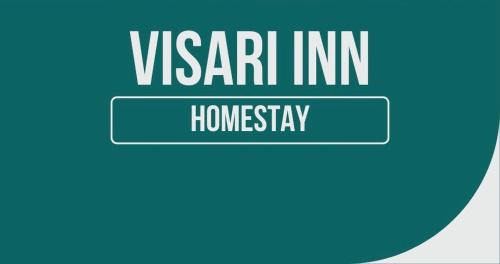 Wellawaya House | Visari Inn Ella