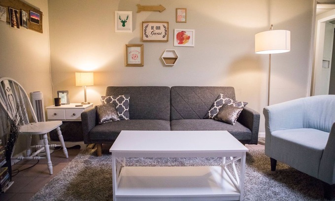 Dayton House | Visit beautiful Dayton, Tennessee!