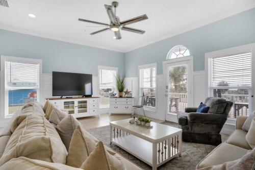 Bahama Beach House | Vista del Mar I - BEST Day 202