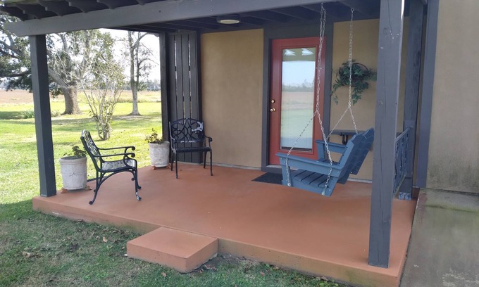 Fairhope Apartment | Vista Della Fattoria,1BR/1BA, smoke/vape free, animal free, adult only, sleeps 2