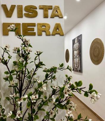 San Donato House | Vista Fiera Bologna