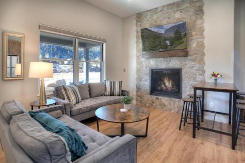 South Fork House | Vista355A