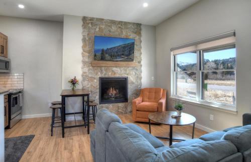 South Fork House | Vista355B