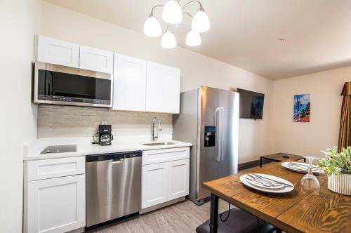 Sierra Vista House | Vistas 116 - Modern luxury amenities sleeps 6
