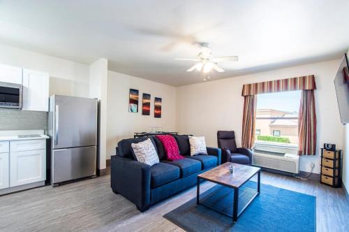 Sierra Vista House | Vistas 202- Modern Sierra Vista 1bd great location