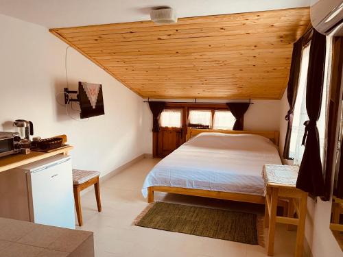 Sandanski Hotel | Vita Stulba Guest House