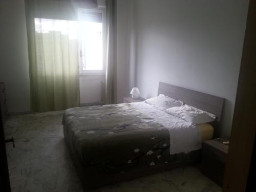Albissola Marina Bed & Breakfast | Vittoria Albissola