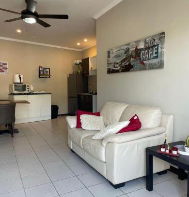 Cas Grandi Apartment | Vivaldi Apartments