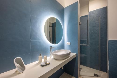 Bitonto Bed & Breakfast | Vivarum b&b