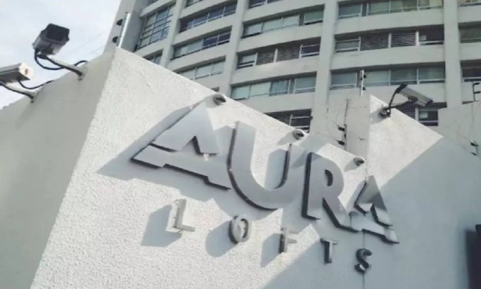 Puerta de Hierro Apartment | Vive cerca de Andares!