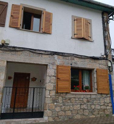 Viveiro House | VIVEIRO.CELEIRO. CASA TRANQUILA. RESURRECTION FEST