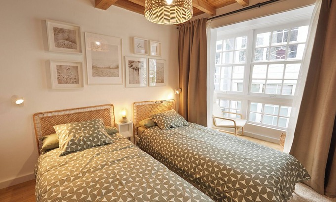 Viveiro House | Viveiro Dreams