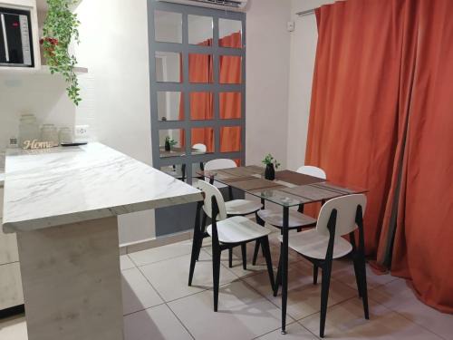 Hermosillo Apartment | Vivienda completa Privada y con acceso controlado